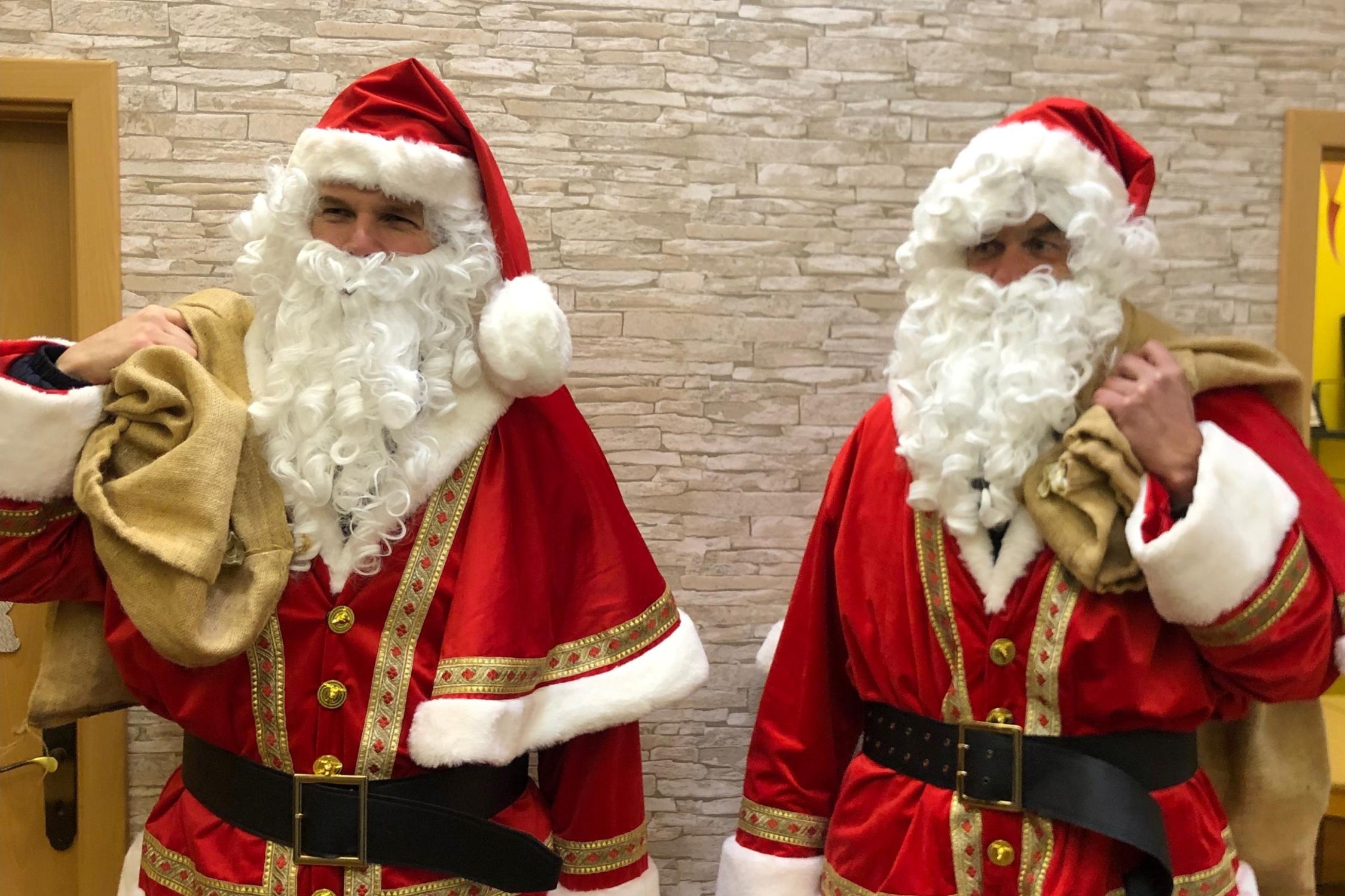 2024-MitEuch-Nikolaus