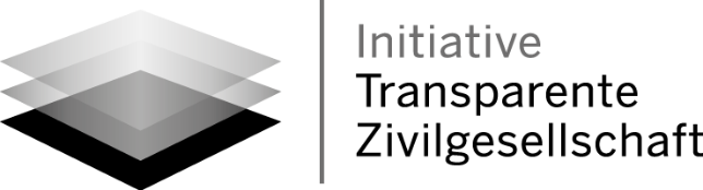 Initiative Transparente Zivilgesellschaft