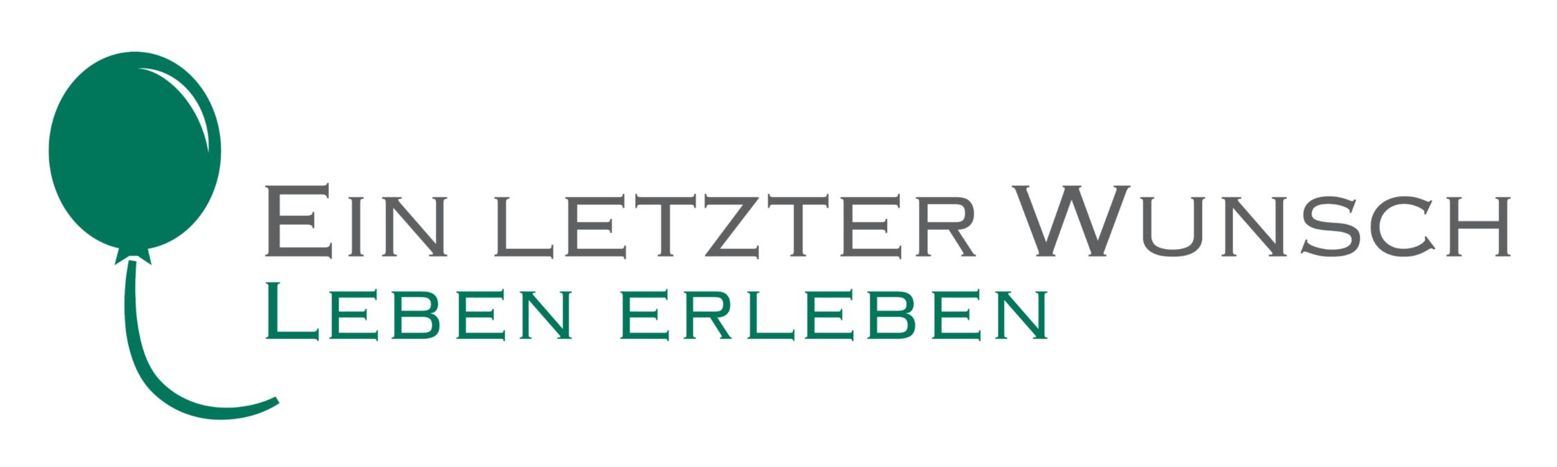 Logo der Infinitas Kay-Stiftung